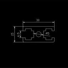 ZL-6-1530ͲĹҵˮϽ豸ܣŴ֧ܡŵͲĶƼӹϺҵƼ