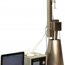 建筑材料不燃性试验装置 试验炉 试验机 检测仪 测试仪 测定仪 LDBR-I 路达伟业