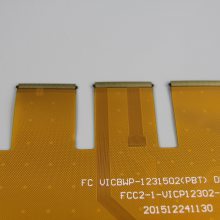 fpcӼ24Сʱ