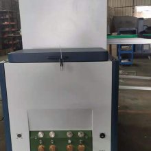 ۽35KG