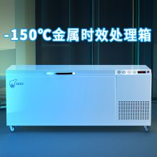 -60ȽʱЧ䴦豸
