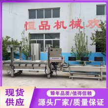 С黨ϡ ȫԶС黨ϡըˮ
