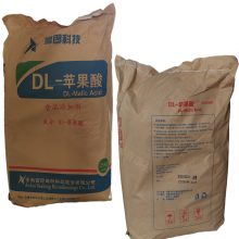 ӦDL-ƻ ʳƷѩDL-ƻĩ ȵڼ25kg/