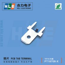 4.8λƬ187λƬPT18708-X4.8Ƭ187Ƭ