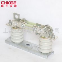 JDW2-500V-0.5KV/630A/400A/200Aѹۿظ뿪