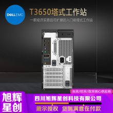 ĴУҵвɺĹӦ_DELL T3650 2021¿·ͼͼվ