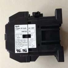 ϴ ձ½ӴMC-5 AC100V 4a 