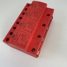 uc385vԴױIimp15KA3PN