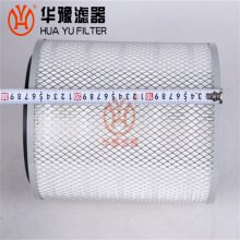 1635040700 阿特拉斯离心机空滤芯 华豫滤器