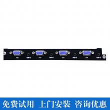 4·VGA/DVI/HDMI/SDI忨 3.5Ƶ