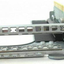 00D3426 PCIE Riser High Profile Gen3 X8 X3550M4