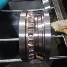 ˫Բ׶ʷ1DTB160M 160*240*110 SPLIT TAPERED BEARING