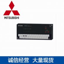 ȫMitsubishi/PLCģAϵAJ65BTB1-16Dԭװ 1