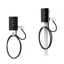 HRC-15KW õ綯ڹʽֱ׮