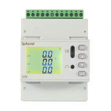  ADW210-D24 1S 1·ർʽ·Ǳ ¼¼
