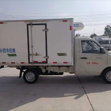 T30س V1С3.2߲ˮ䶳䳵