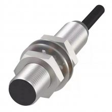 Ӧڰ³ӽBES M12MI-PSC40B-BP02/BP03/BP05ʽ