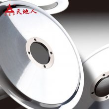 ƬSSA350ȫԶ14๦ţⶳ