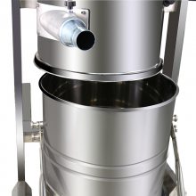 5500wֱͭGS-5510B