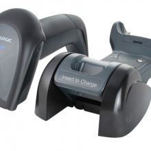 Datalogic ֳ һά  ɨǹ GM4130 Datalogic GM4130