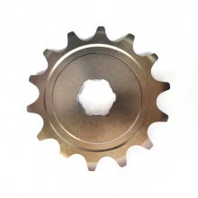 Ħгڱ2004-2009 trx450er ǰ 14T