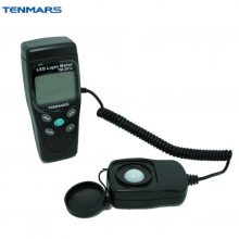 JY-TM-201նȼƣ̨̩˹ 