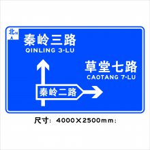 4m2.5mָ·־ƣ־ơر־