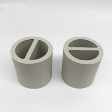 մʮֻ25 38 50 76 100mmմʮָ廷