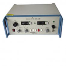 JY-HS5558⧷ 