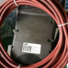 ӦǿA660-2004-T284ʾ
