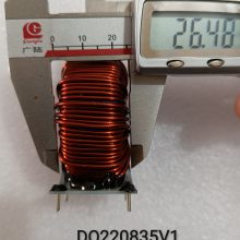 2300W ѹboostնŻжȦ1300UH ṩƶ׹