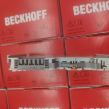 Beckhoff  KL3408 ߶ӣ8 ͨģѹ