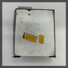 MVME712M说明书文档工控控制卡件PLC/DCS系统模块备件设备
