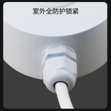 غ485ͨѶڹʽ߹նȱZD-TW1H-A