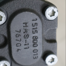 (yng)(gu)ʿ(l)REXROTH늴œQyR901008688 4WE6D62/EG220N9K4/V