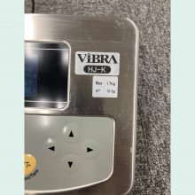 ձvibra¹ ͸ʴȫָ߾ȵƽ̨HJR17K