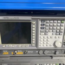 ۣ/***գAgilent8722D / 8722ES 