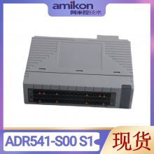 TRICON 4329ͨģ