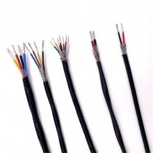  CANBUSͨѶ迹120ŷ Ϊ2߶4о2x2x24AWG