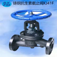 ֱ¼ֱʽֹBJ45W-25P~64Pح***حϣƷ