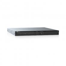 Dell/ EMC S5232F-ON  32x100GbE QSFP28˿