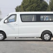 ԴСEC36 Դ