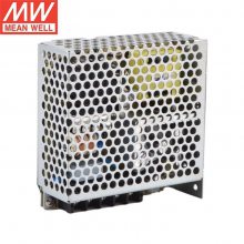 ԭװγRS-50-12ѹ50WصԴת12V 4.2A ѹصԴ