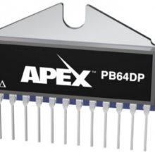 APEXŴPA94µӭѯ