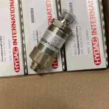 Ӧ¹HYDAC  HDA 4842-A-300-416