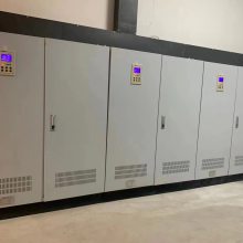 医用IM107TD47系列绝缘监测仪