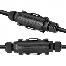 ̫ܹר۶˿FUSE10-100Aɸ˿ͷ1500V