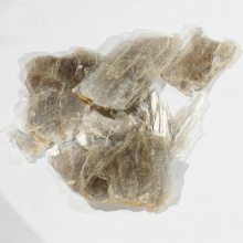 安泰矿业生产销售 绝缘隔热云母粉 建材级云母片