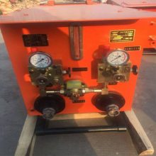 ú BPW315/6.3豸 װ ȫʹ
