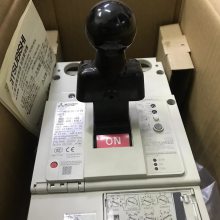 ܿǶ·NDM2-630M/4300 ʽ